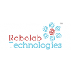 Robolab Technologies